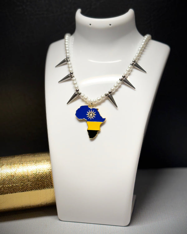 𝐑𝐰𝐚𝐧𝐝𝐚 🇷🇼 ✮⋆˙