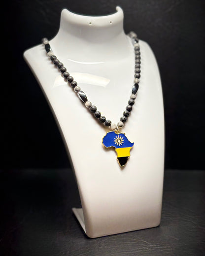 𝐑𝐰𝐚𝐧𝐝𝐚 🇷🇼 ✮⋆˙