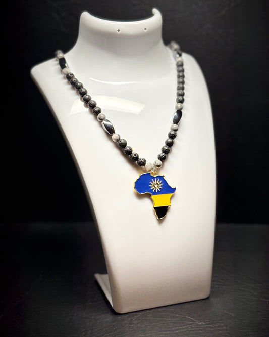 𝐑𝐰𝐚𝐧𝐝𝐚 🇷🇼 ✮⋆˙