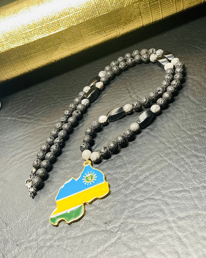 𝐑𝐰𝐚𝐧𝐝𝐚 🇷🇼 ✮⋆˙