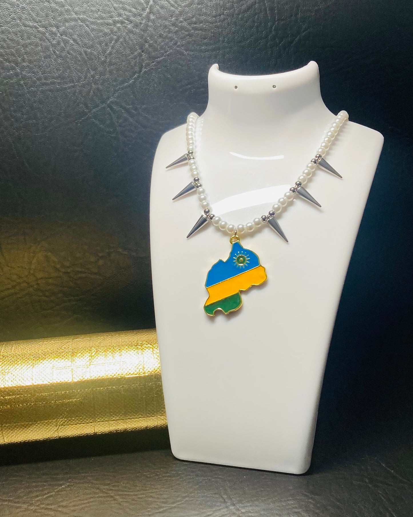 𝐑𝐰𝐚𝐧𝐝𝐚 🇷🇼 ✮⋆˙