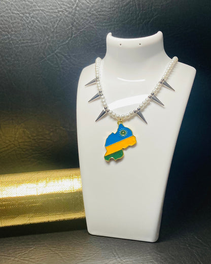 𝐑𝐰𝐚𝐧𝐝𝐚 🇷🇼 ✮⋆˙