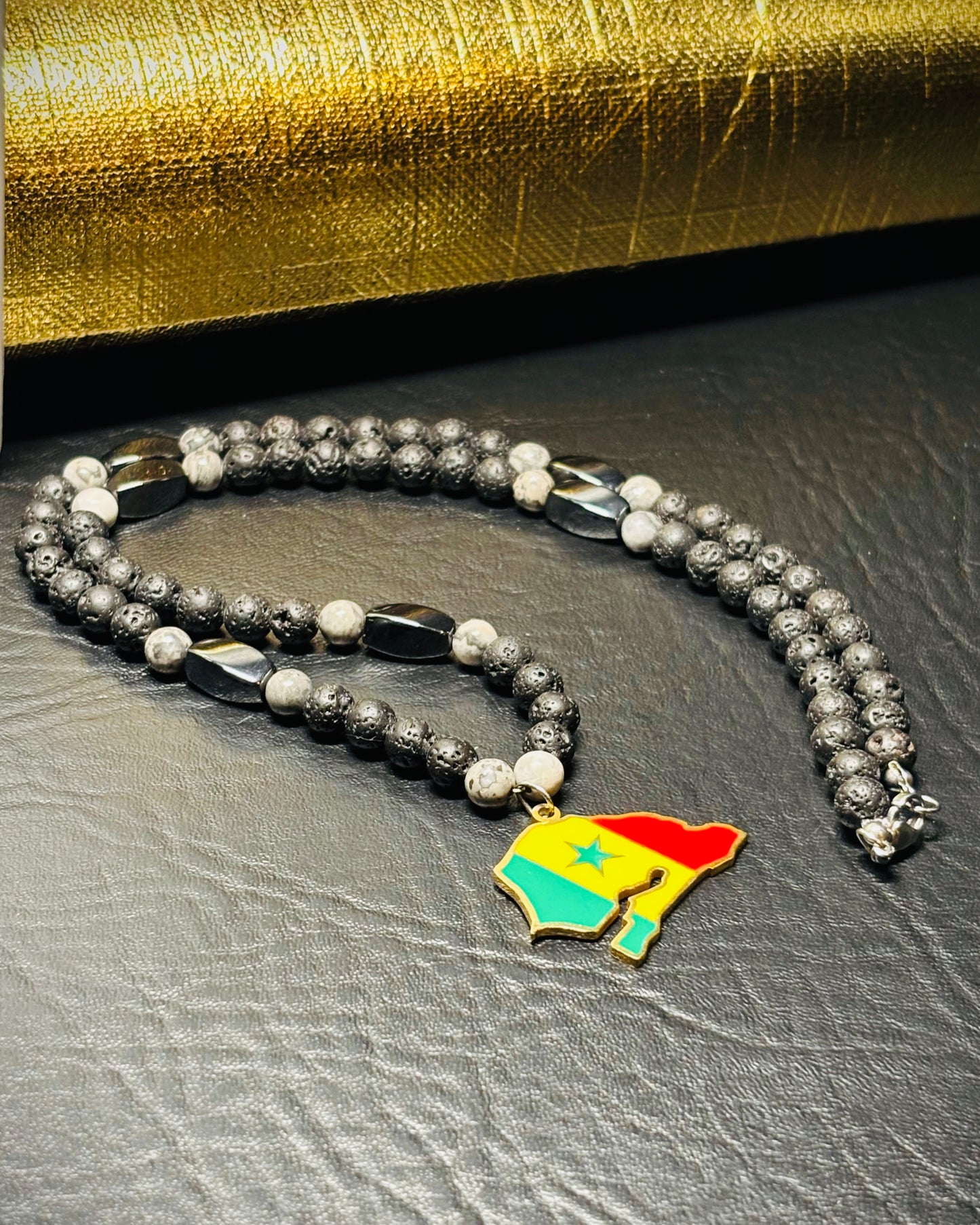 𝐒𝐞𝐧𝐞𝐠𝐚𝐥 🇸🇳 ✮⋆˙