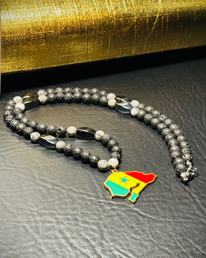 𝐒𝐞𝐧𝐞𝐠𝐚𝐥 🇸🇳 ✮⋆˙