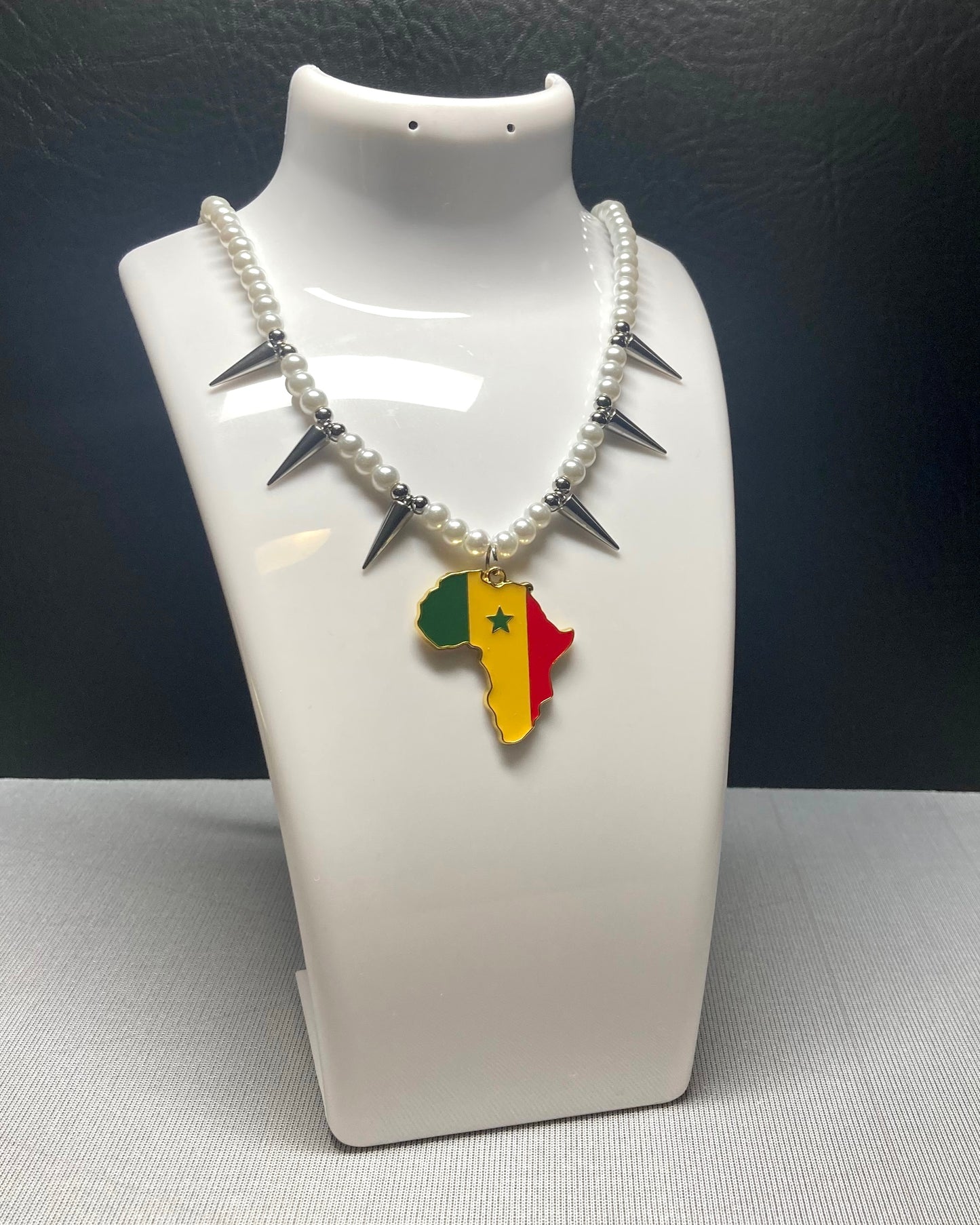 𝐒𝐞𝐧𝐞𝐠𝐚𝐥 🇸🇳 ✮⋆˙