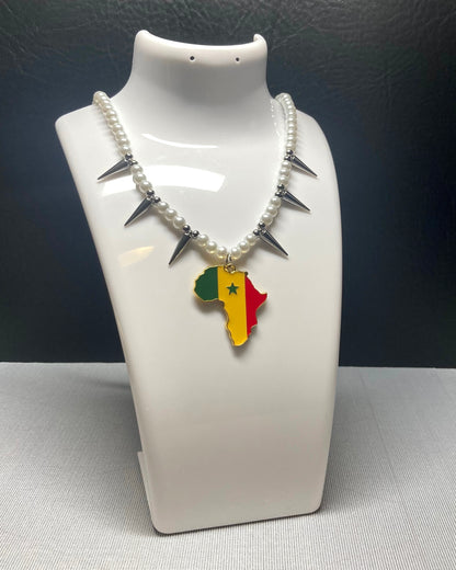 𝐒𝐞𝐧𝐞𝐠𝐚𝐥 🇸🇳 ✮⋆˙