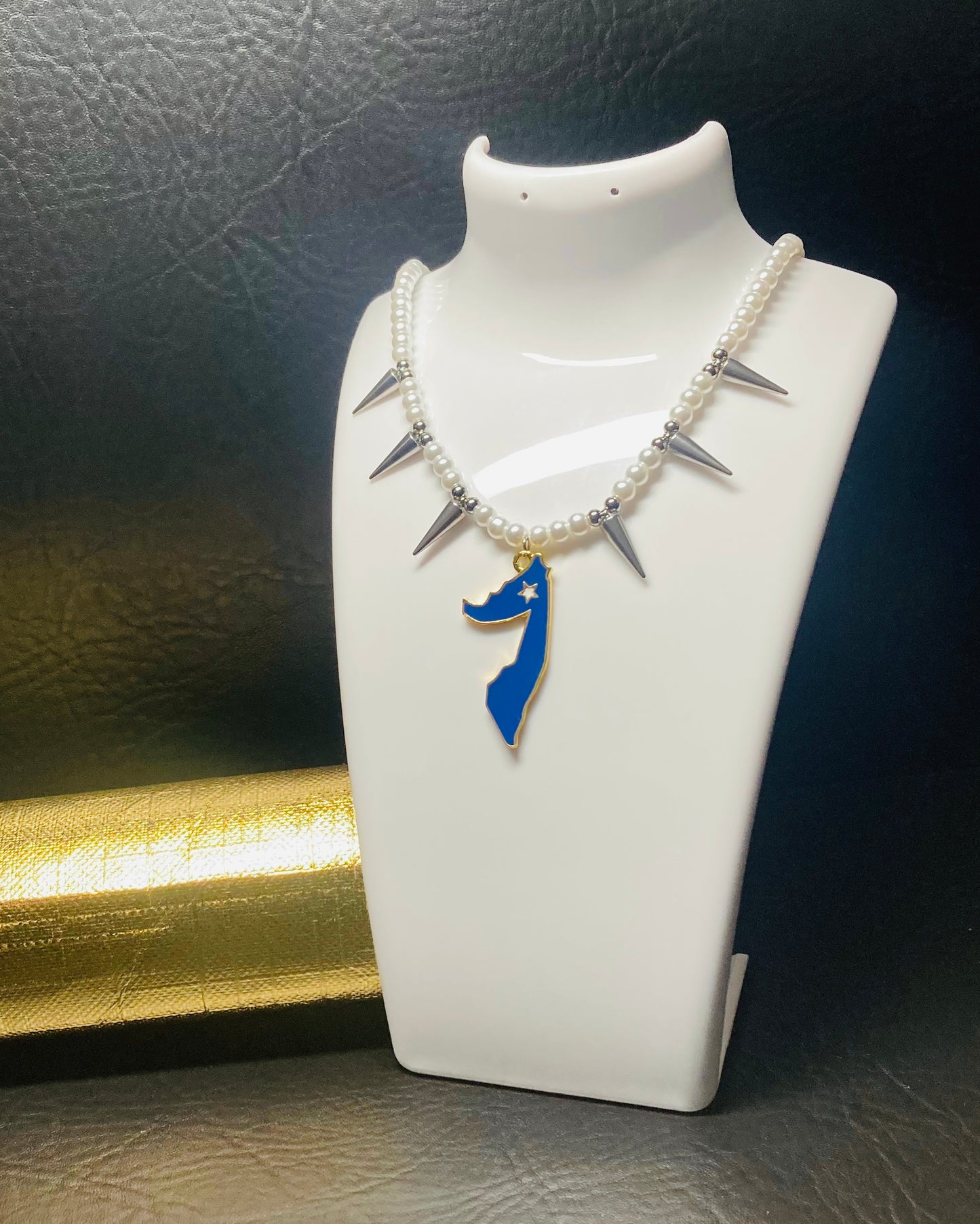 𝗦𝗼𝗺𝗮𝗹𝗶𝗮 🇸🇴 ✮⋆˙