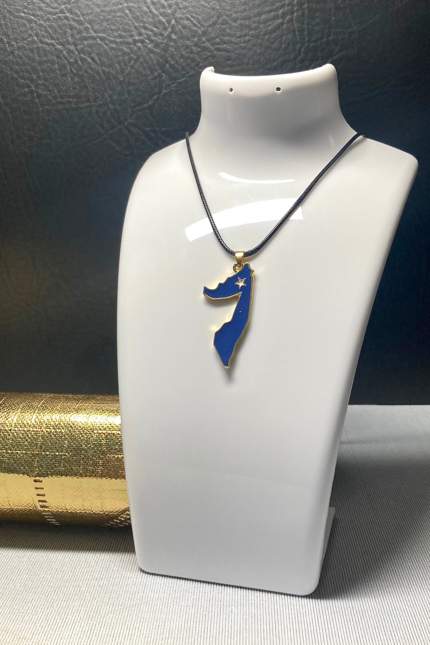 𝗦𝗼𝗺𝗮𝗹𝗶𝗮 🇸🇴 ✮⋆˙