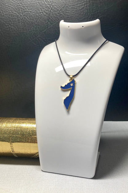 𝗦𝗼𝗺𝗮𝗹𝗶𝗮 🇸🇴 ✮⋆˙