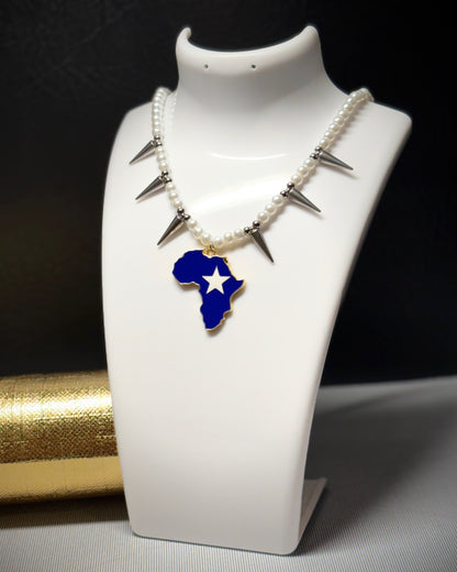 𝗦𝗼𝗺𝗮𝗹𝗶𝗮 🇸🇴 ✮⋆˙