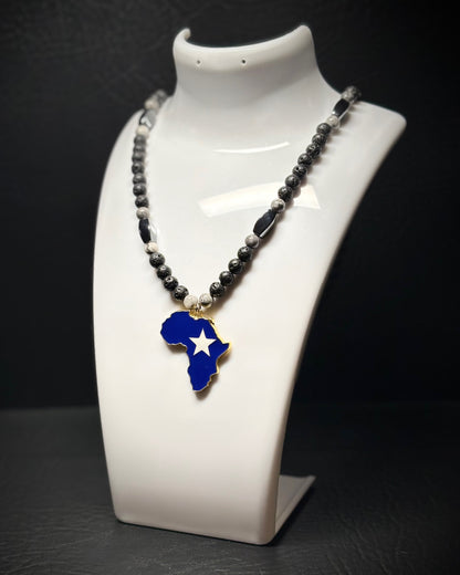 𝗦𝗼𝗺𝗮𝗹𝗶𝗮 🇸🇴 ✮⋆˙