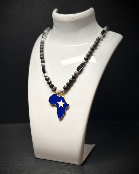 𝗦𝗼𝗺𝗮𝗹𝗶𝗮 🇸🇴 ✮⋆˙