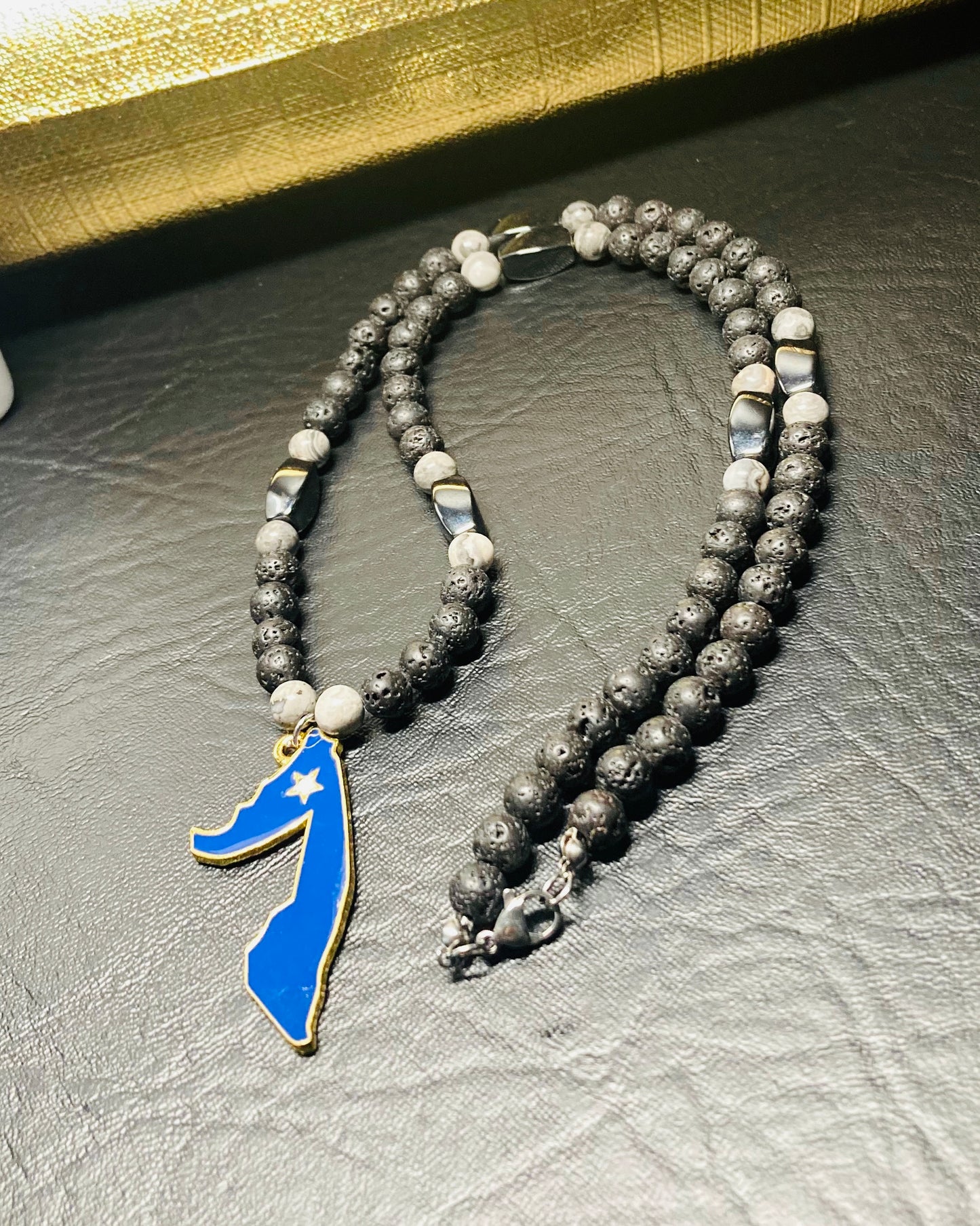 𝗦𝗼𝗺𝗮𝗹𝗶𝗮 🇸🇴 ✮⋆˙