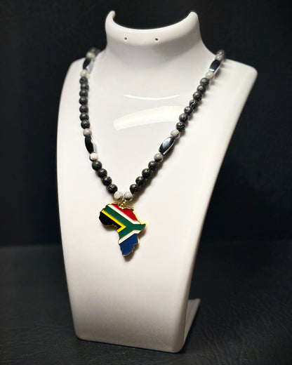 𝐒𝐨𝐮𝐭𝐡 𝐀𝐟𝐫𝐢𝐜𝐚 🇿🇦 ✮⋆˙