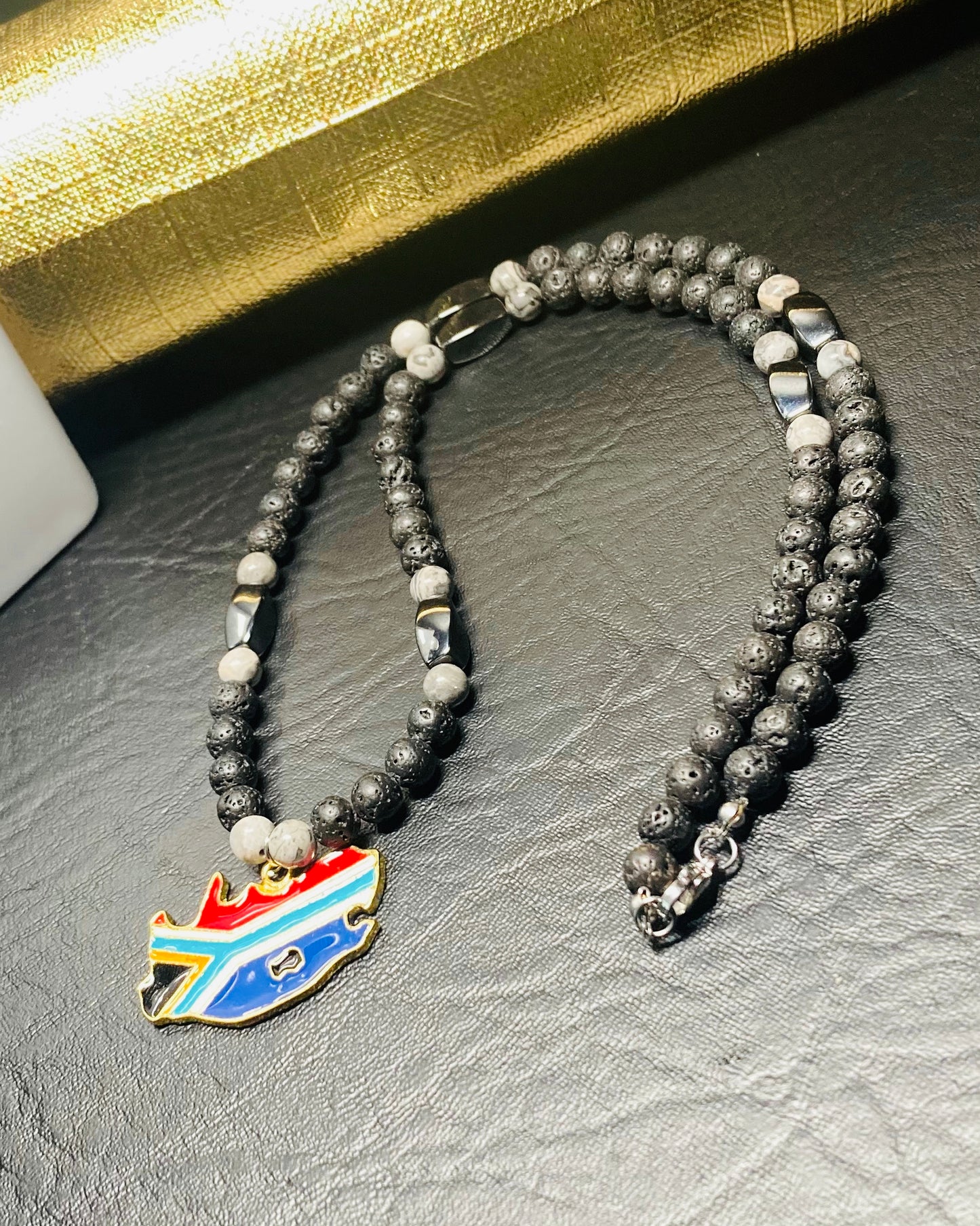 𝐒𝐨𝐮𝐭𝐡 𝐀𝐟𝐫𝐢𝐜𝐚 🇿🇦 ✮⋆˙