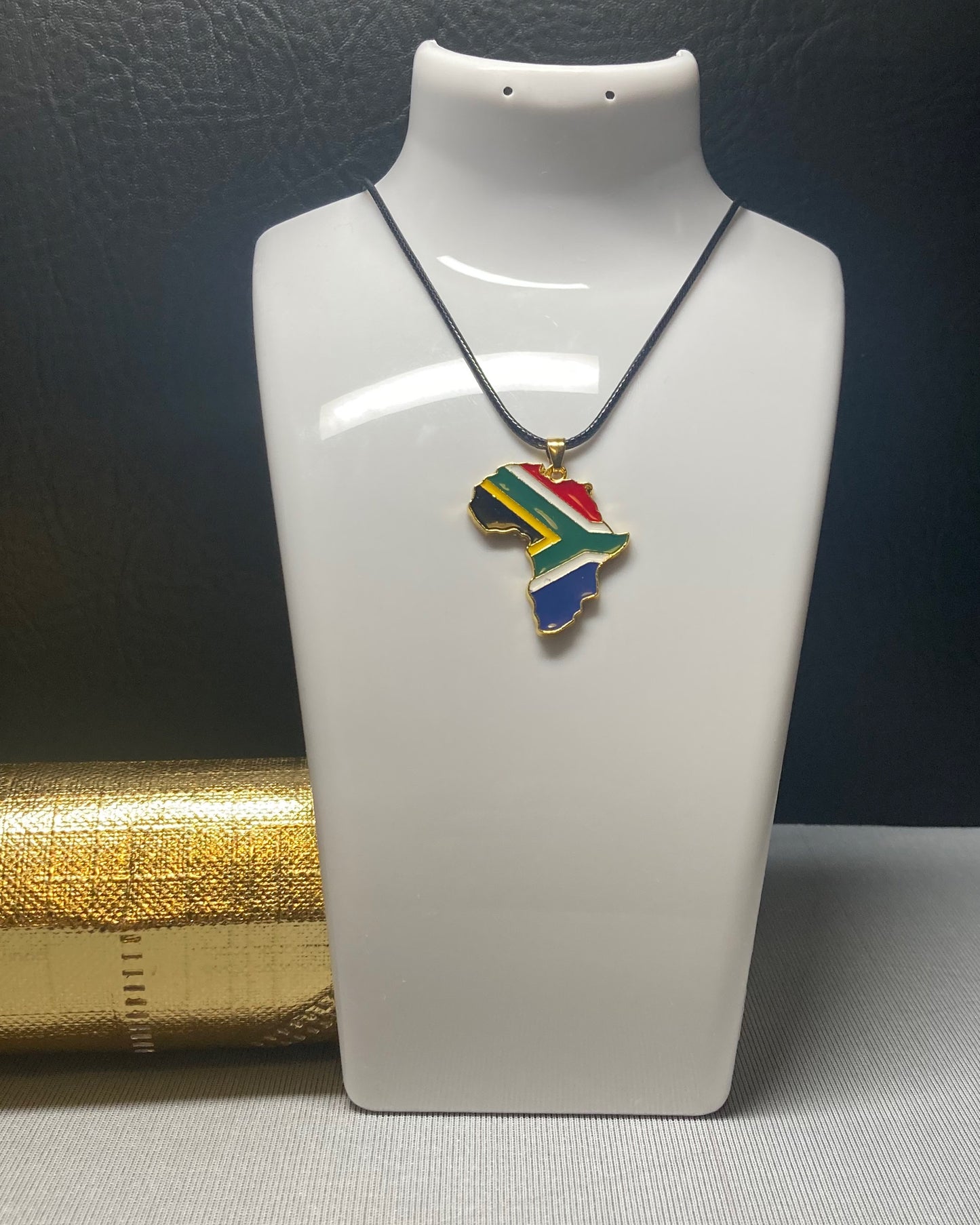 𝐒𝐨𝐮𝐭𝐡 𝐀𝐟𝐫𝐢𝐜𝐚 🇿🇦 ✮⋆˙