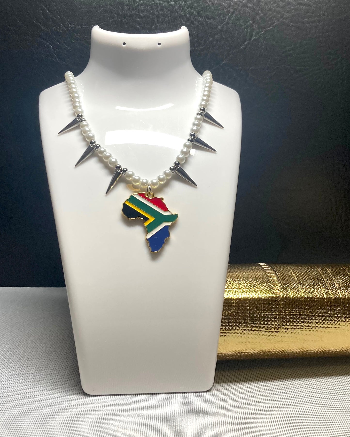 𝐒𝐨𝐮𝐭𝐡 𝐀𝐟𝐫𝐢𝐜𝐚 🇿🇦 ✮⋆˙