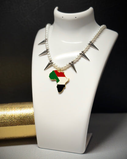 𝗦𝘂𝗱𝗮𝗻 🇸🇩 ✮⋆˙