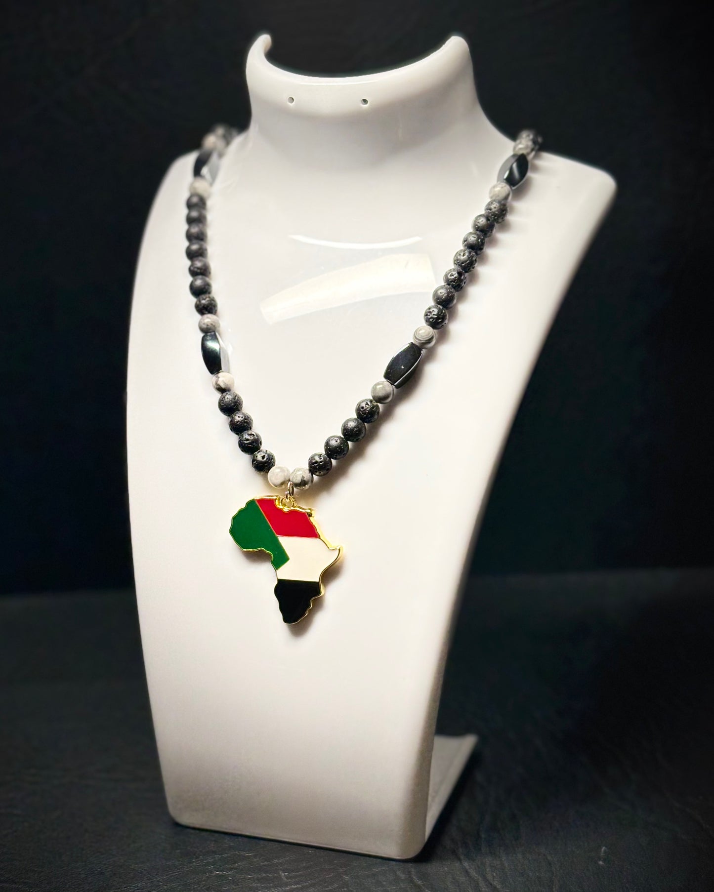 𝗦𝘂𝗱𝗮𝗻 🇸🇩 ✮⋆˙