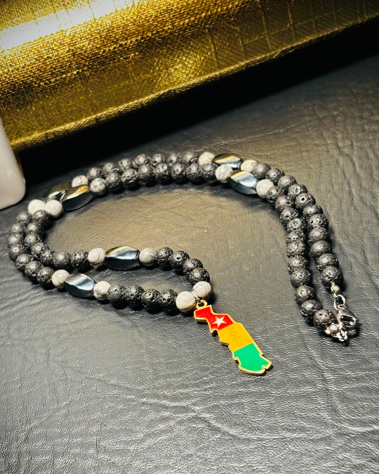 𝗧𝗼𝗴𝗼 🇹🇬 ✮⋆˙