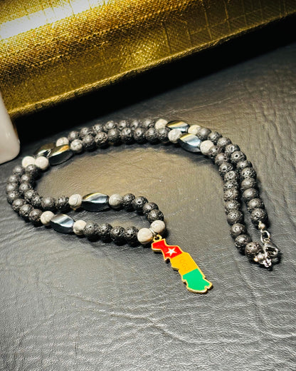 𝗧𝗼𝗴𝗼 🇹🇬 ✮⋆˙