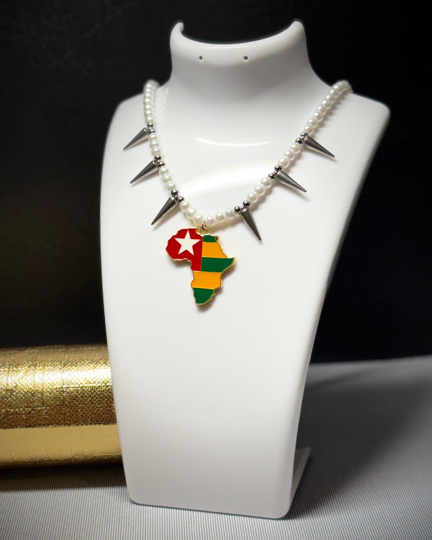 𝗧𝗼𝗴𝗼 🇹🇬 ✮⋆˙