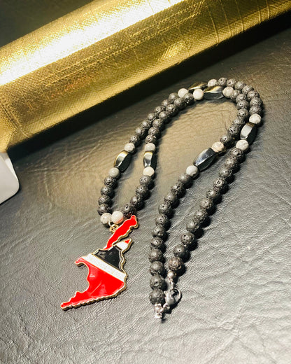 𝐓𝐫𝐢𝐧𝐢𝐝𝐚𝐝 & 𝐓𝐨𝐛𝐚𝐠𝐨 🇹🇹 ✮⋆˙