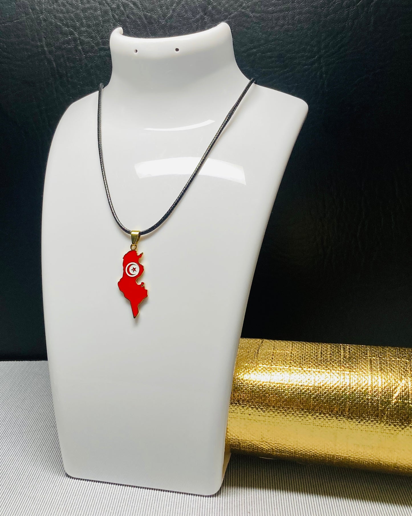 𝗧𝘂𝗻𝗶𝘀𝗶𝗮 🇹🇳 ✮⋆˙