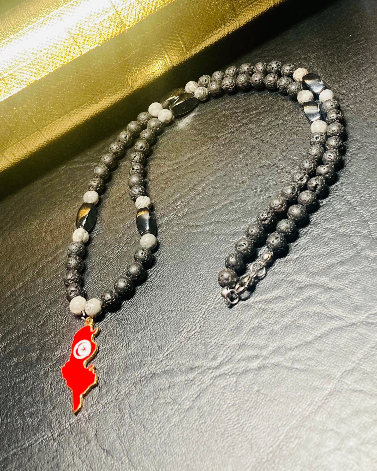 𝗧𝘂𝗻𝗶𝘀𝗶𝗮 🇹🇳 ✮⋆˙