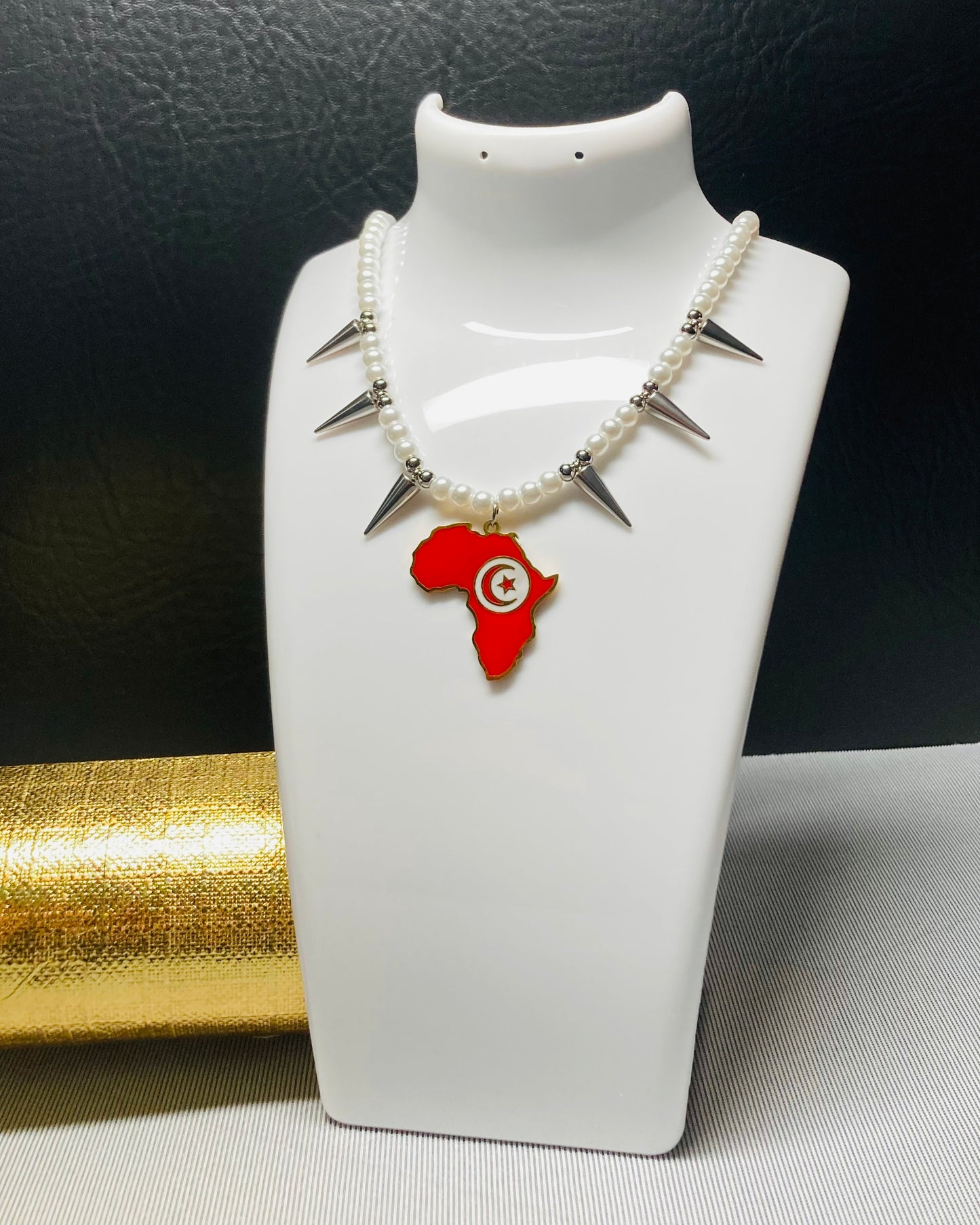 𝗧𝘂𝗻𝗶𝘀𝗶𝗮 🇹🇳 ✮⋆˙