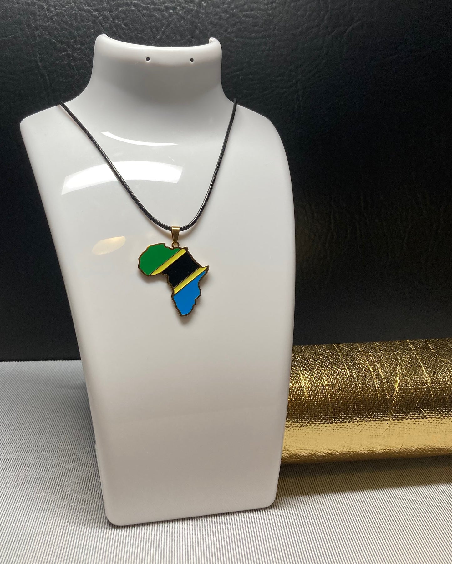 𝐓𝐚𝐧𝐳𝐚𝐧𝐢𝐚 🇹🇿 ✮⋆˙