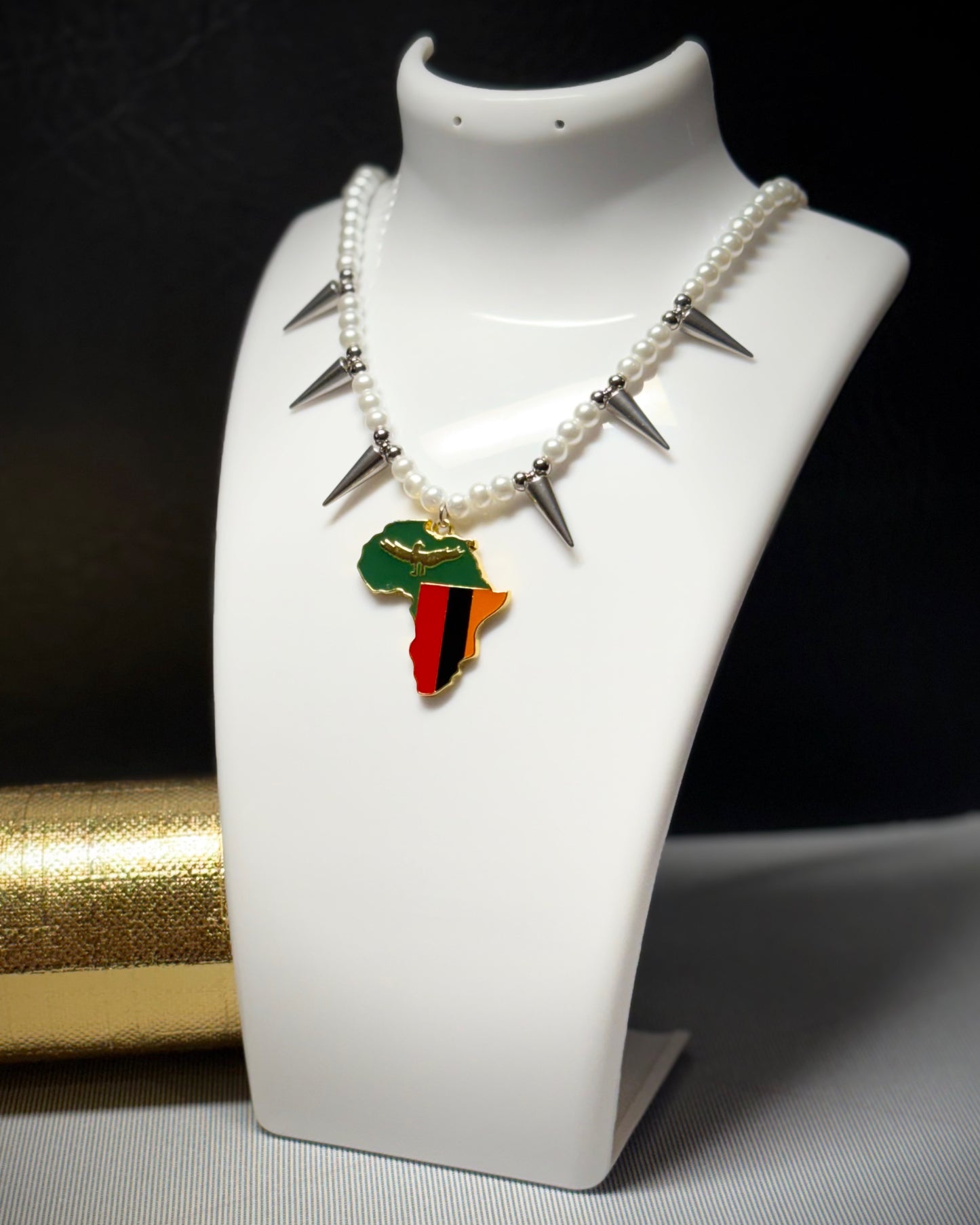 𝐙𝐚𝐦𝐛𝐢𝐚 🇿🇲 ✮⋆˙