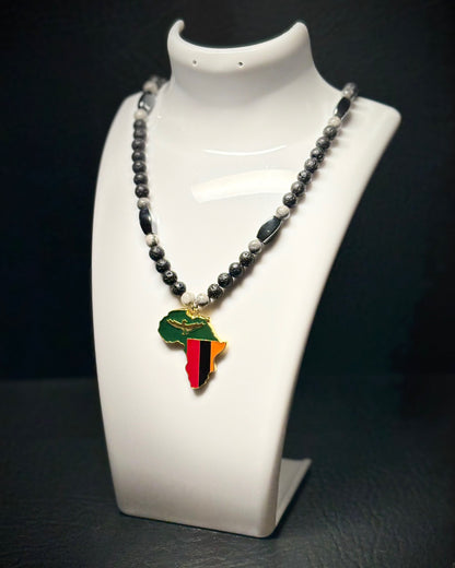 𝐙𝐚𝐦𝐛𝐢𝐚 🇿🇲 ✮⋆˙