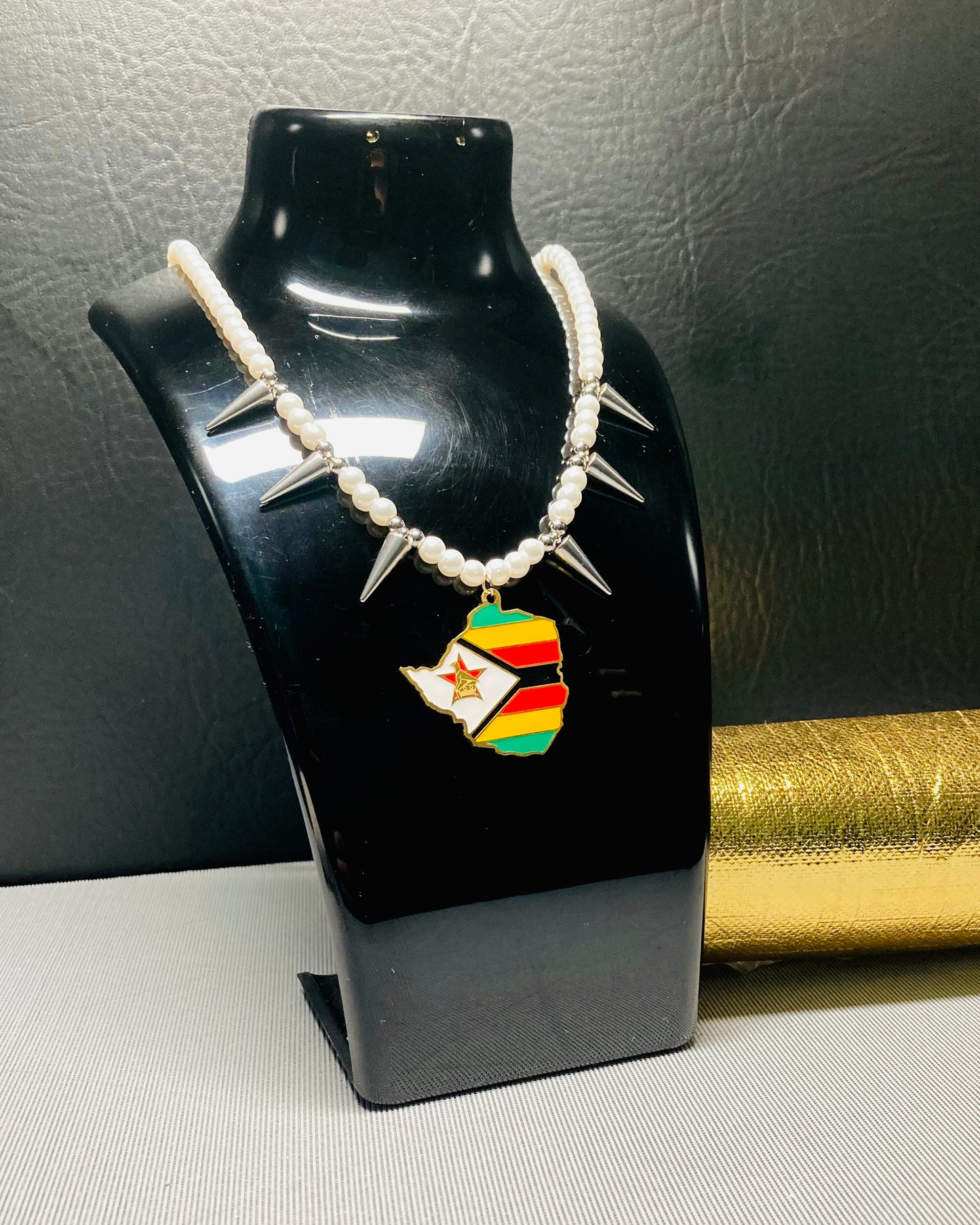 𝐙𝐢𝐦𝐛𝐚𝐛𝐰𝐞 🇿🇼 ✮⋆˙