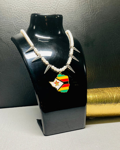 𝐙𝐢𝐦𝐛𝐚𝐛𝐰𝐞 🇿🇼 ✮⋆˙