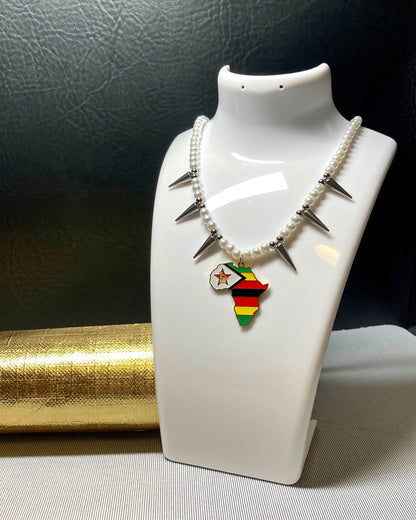 𝐙𝐢𝐦𝐛𝐚𝐛𝐰𝐞 🇿🇼 ✮⋆˙