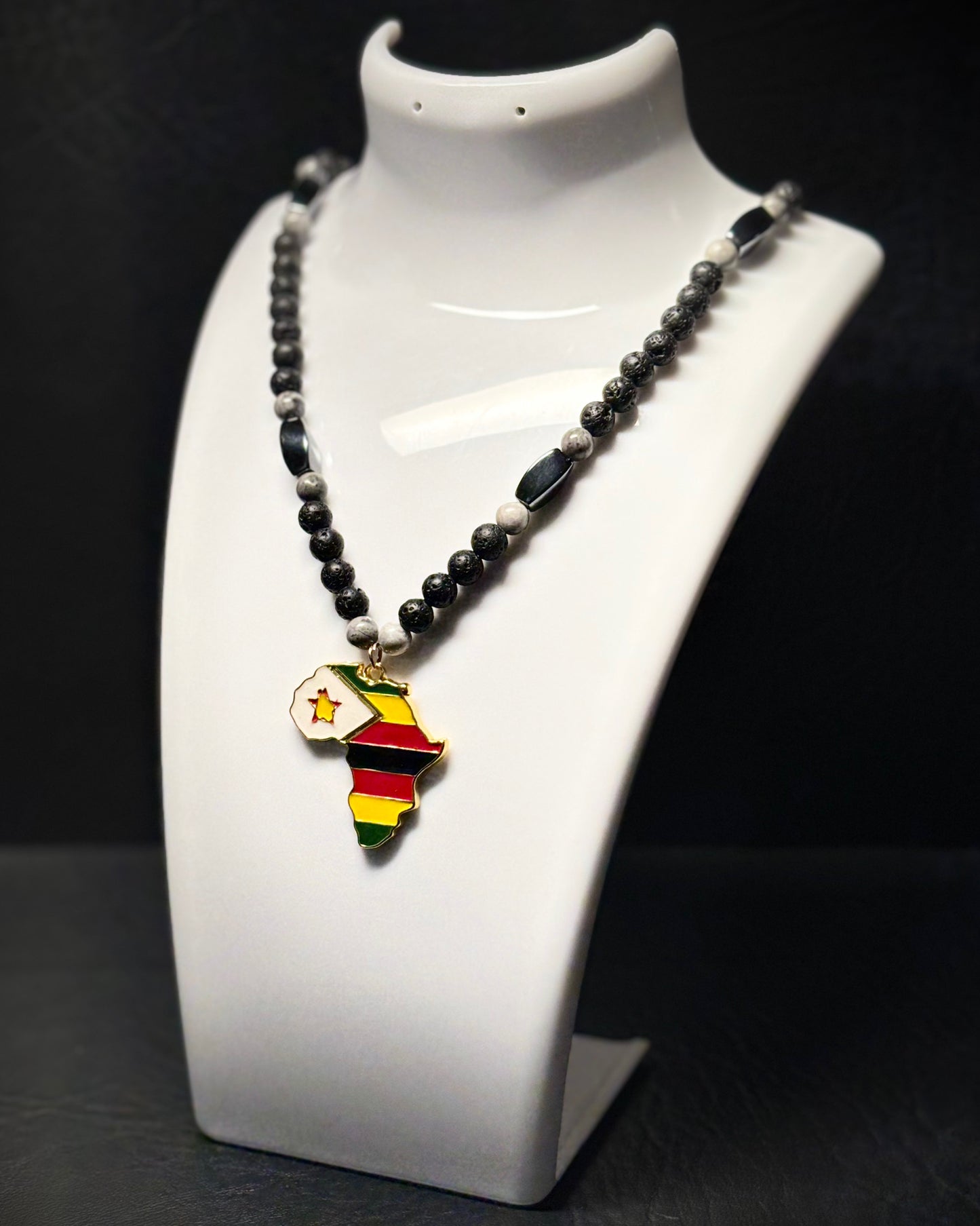 𝐙𝐢𝐦𝐛𝐚𝐛𝐰𝐞 🇿🇼 ✮⋆˙