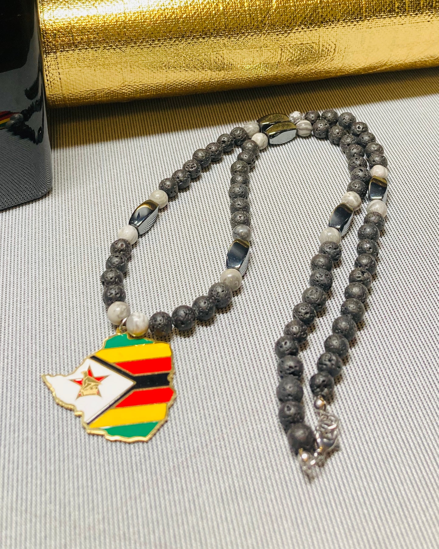 𝐙𝐢𝐦𝐛𝐚𝐛𝐰𝐞 🇿🇼 ✮⋆˙