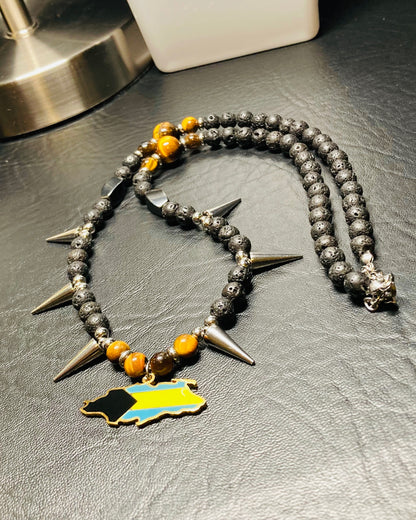 𝐁𝐚𝐡𝐚𝐦𝐚𝐬 𝐍𝐚𝐬𝐬𝐚𝐮 𝐈𝐬𝐥𝐚𝐧𝐝 🇧🇸 ✮⋆˙