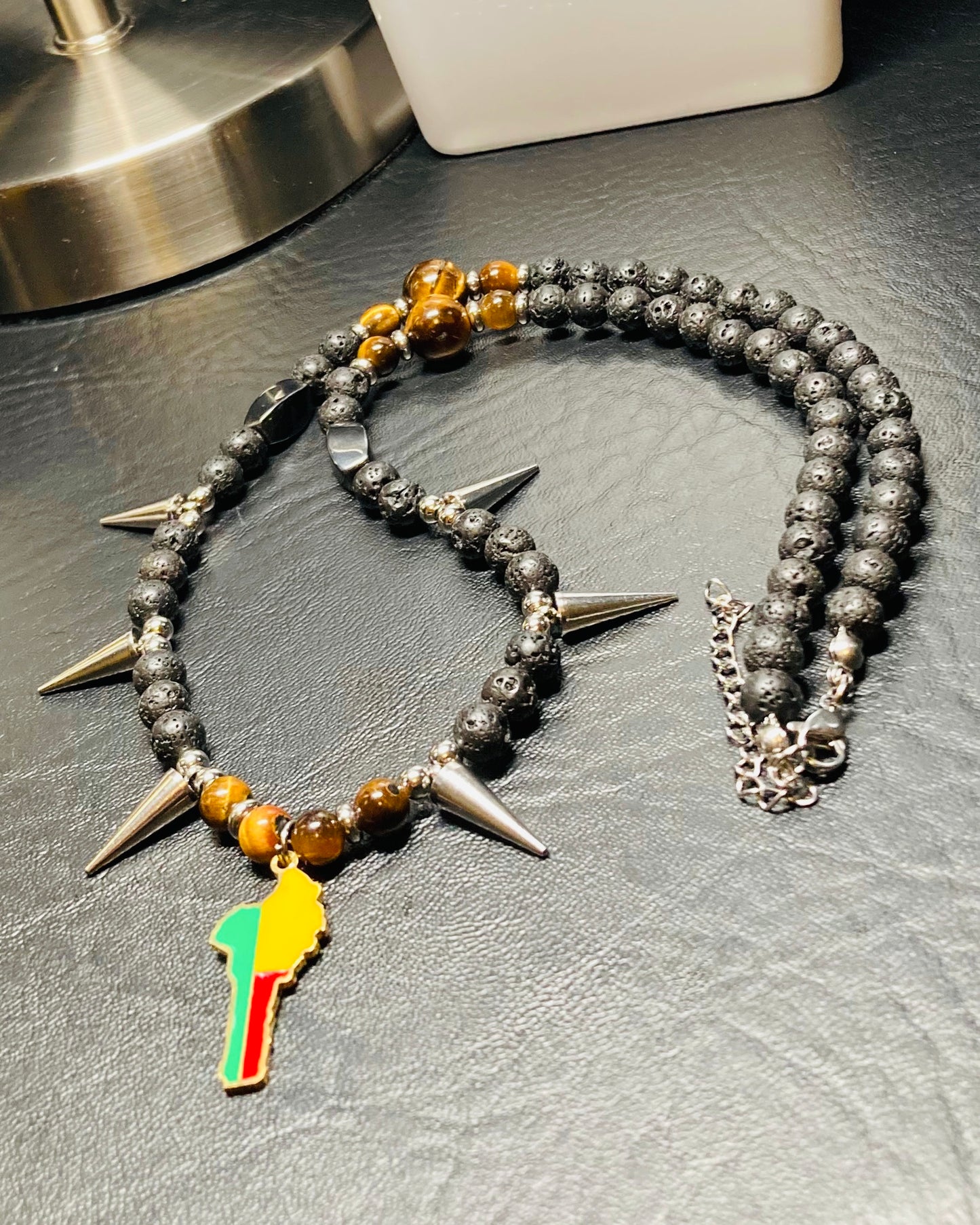 𝗕𝗲𝗻𝗶𝗻 🇧🇯 ✮⋆˙