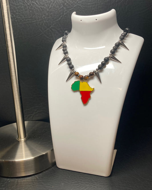 𝗕𝗲𝗻𝗶𝗻 🇧🇯 ✮⋆˙