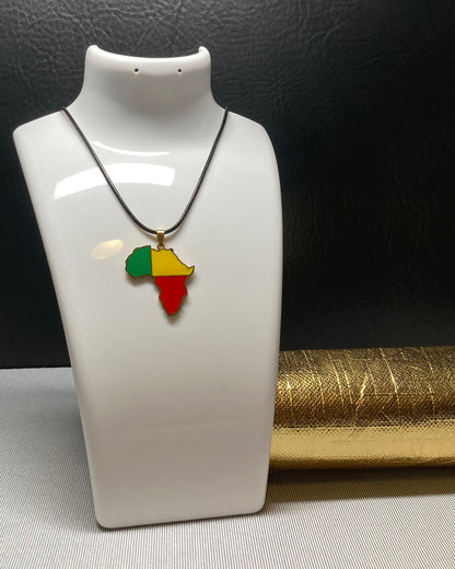 𝗕𝗲𝗻𝗶𝗻 🇧🇯 ✮⋆˙