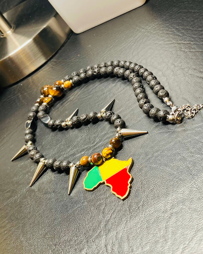 𝗕𝗲𝗻𝗶𝗻 🇧🇯 ✮⋆˙