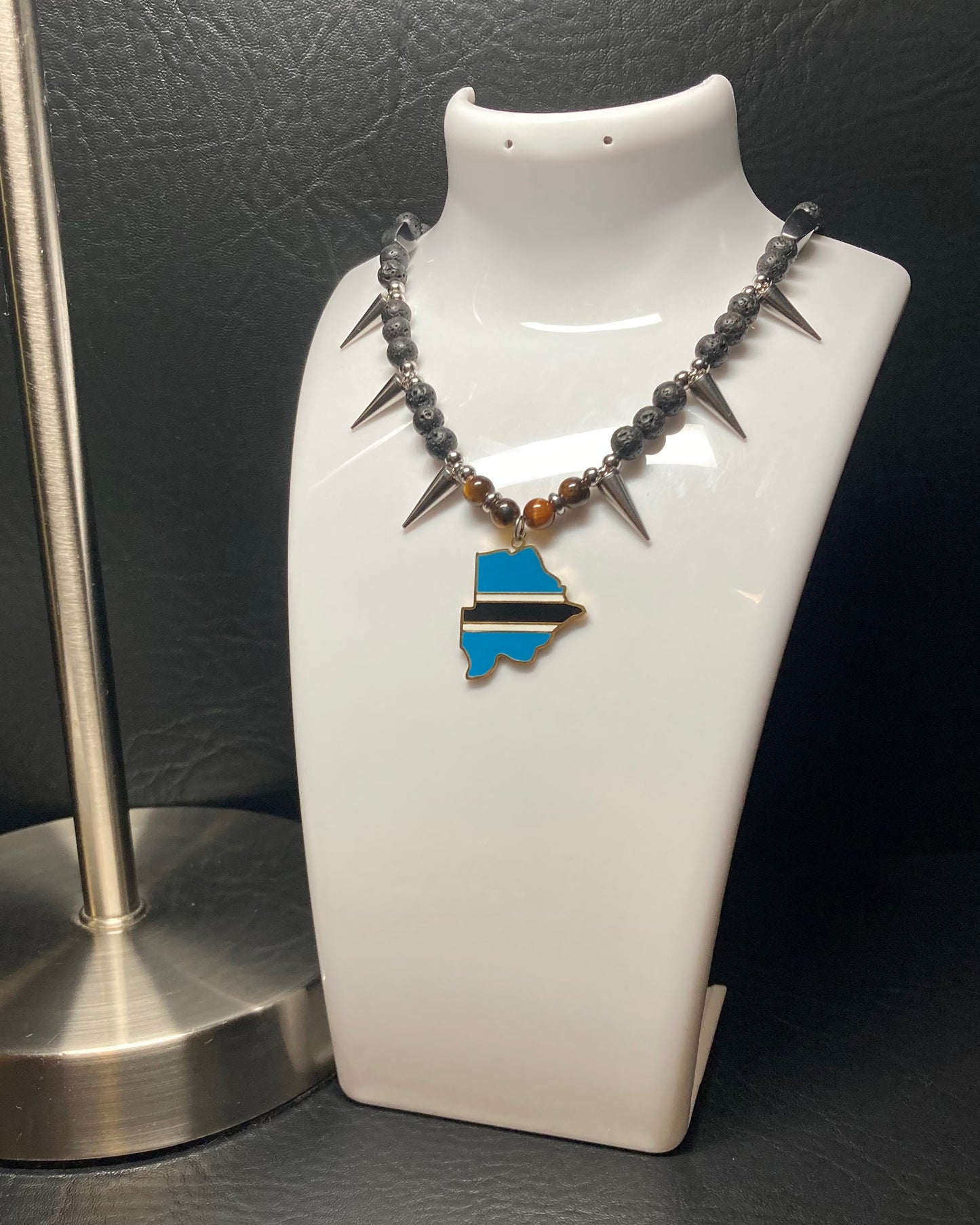 𝗕𝗼𝘁𝘀𝘄𝗮𝗻𝗮 🇧🇼 ✮⋆˙