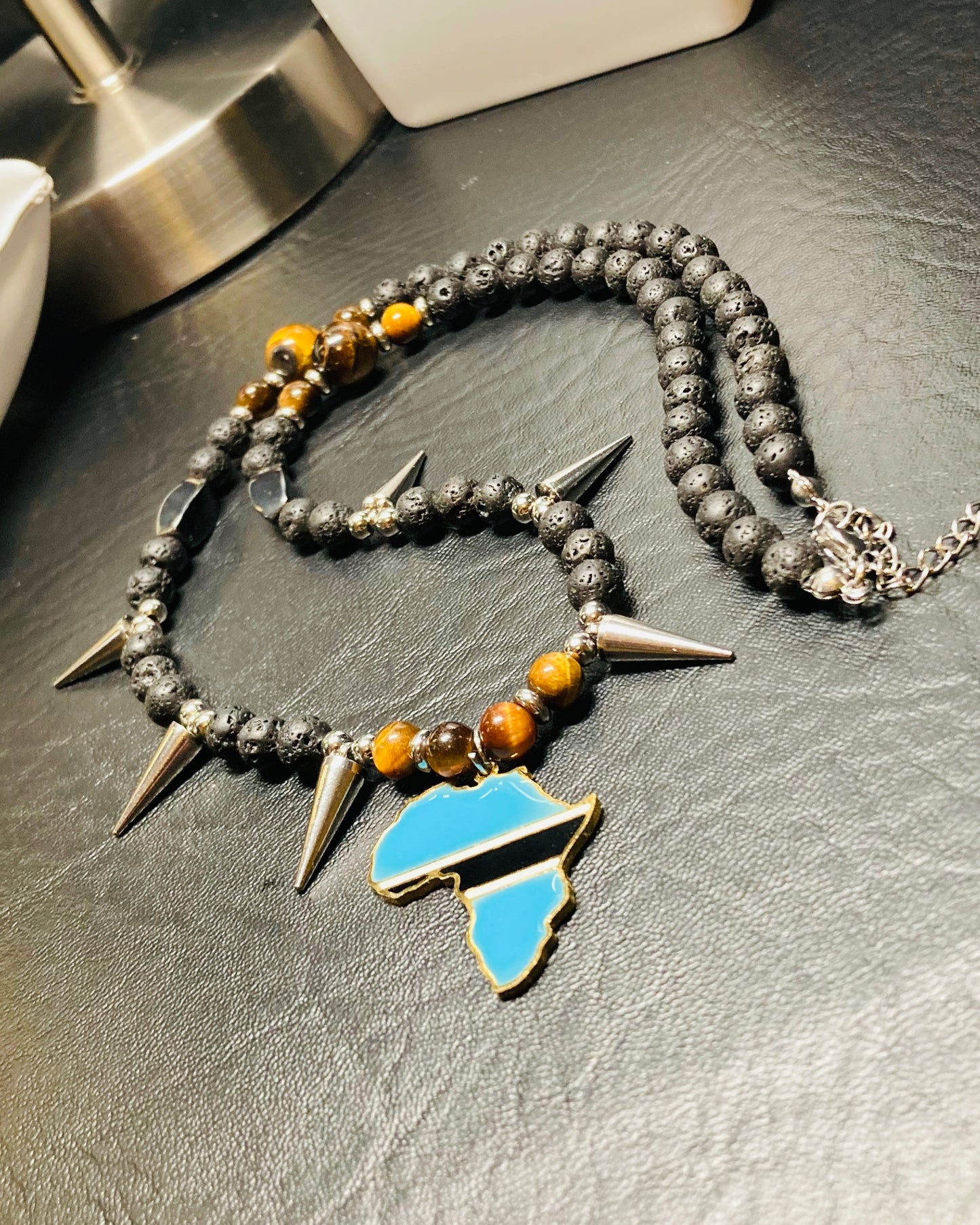 𝗕𝗼𝘁𝘀𝘄𝗮𝗻𝗮 🇧🇼 ✮⋆˙