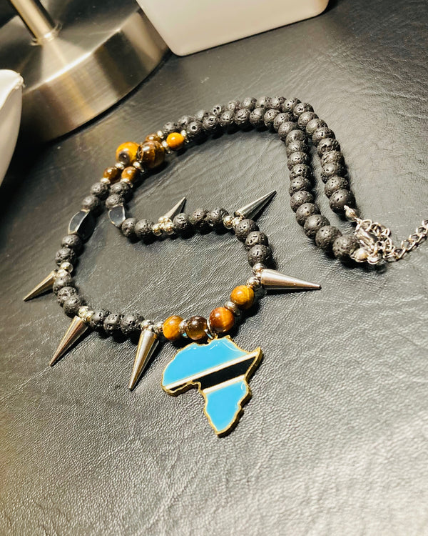 𝗕𝗼𝘁𝘀𝘄𝗮𝗻𝗮 🇧🇼 ✮⋆˙