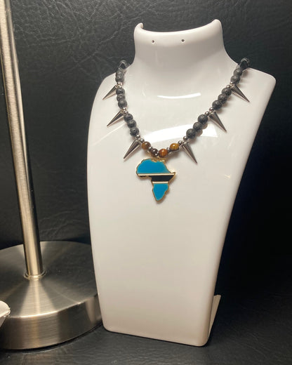 𝗕𝗼𝘁𝘀𝘄𝗮𝗻𝗮 🇧🇼 ✮⋆˙