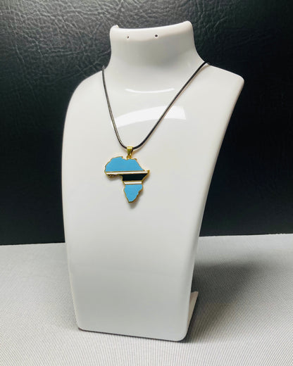 𝗕𝗼𝘁𝘀𝘄𝗮𝗻𝗮 🇧🇼 ✮⋆˙