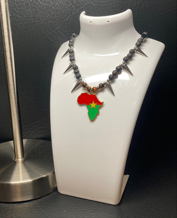 𝗕𝘂𝗿𝗸𝗶𝗻𝗮 𝗙𝗮𝘀𝗼 🇧🇫 ✮⋆˙