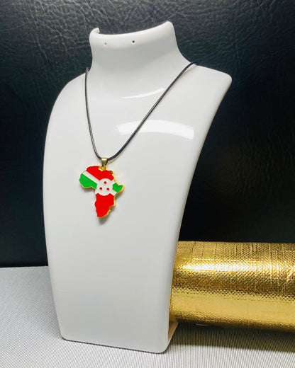 𝗕𝘂𝗿𝘂𝗻𝗱𝗶 🇧🇮 ✮⋆˙